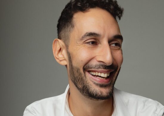 Chacour_Eric_2022_©JustineLatour