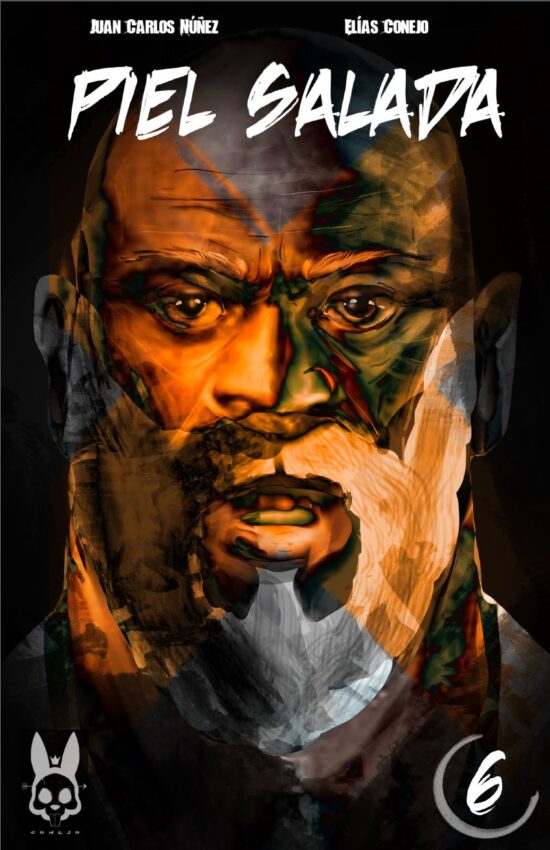 Imagen de WhatsApp 2025-06-09 a las 16.18.33_6849c28c