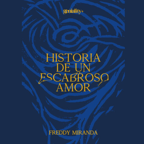 Una-mujer-insignificante-4