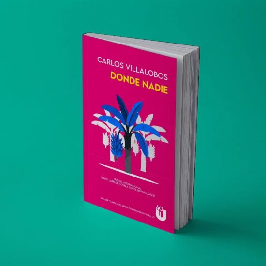 WhatsApp-Image-2024-05-21-at-10.58.11-PM-1