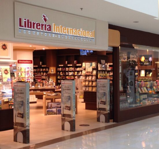 libreria-internacional