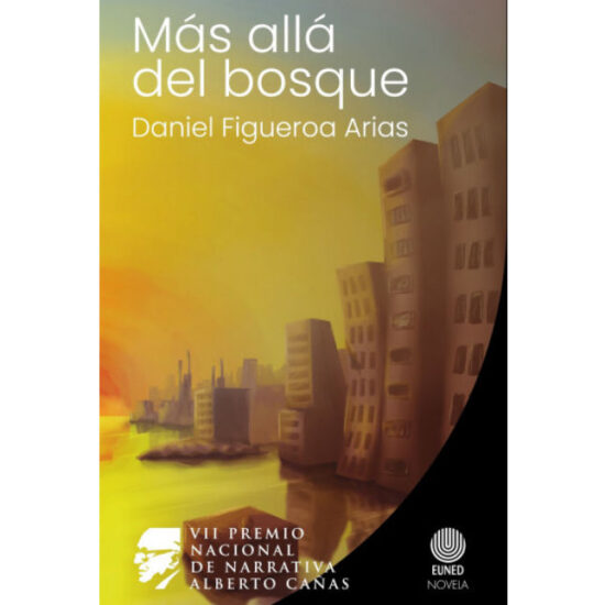 mas-alla-del-bosque3