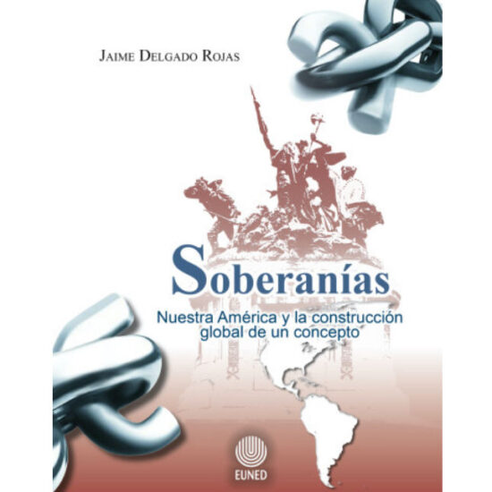 soberanias2