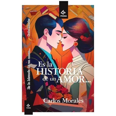Es-la-historia-de-un-amor2