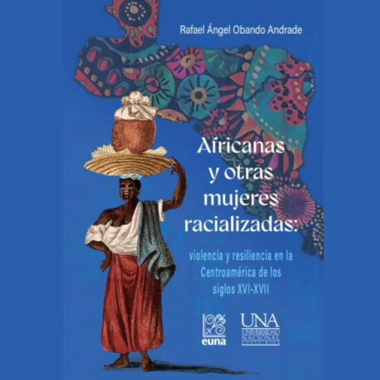 Africanas-y-otras-mujeres2