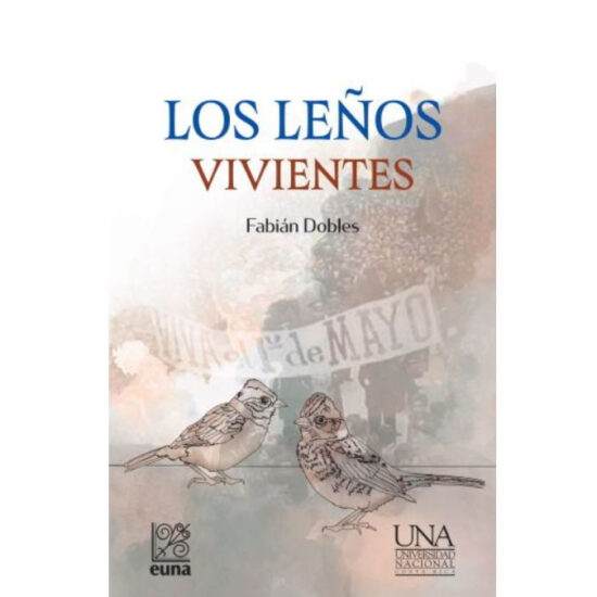 Los-lenos-vivientes2