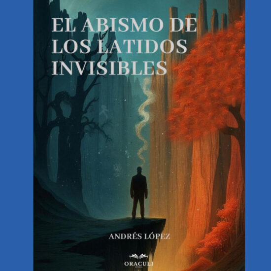 PORTADA-EL-ABISMO-DE-LOS-LATIDOS-INVISIBLES2