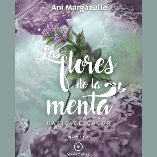 PORTADA-LAS-FLORES-DE-LA-MENTA2