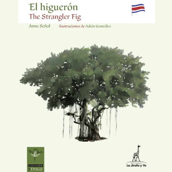 portadaHigueron_Baja-2