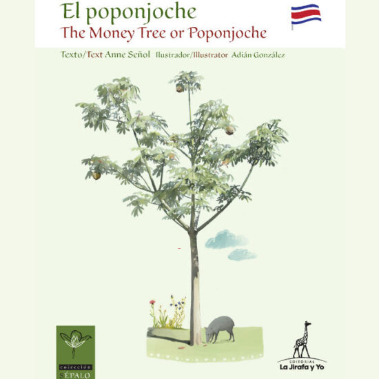 portada_Poponjoche2