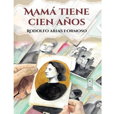 mama-tiene-100-anos2