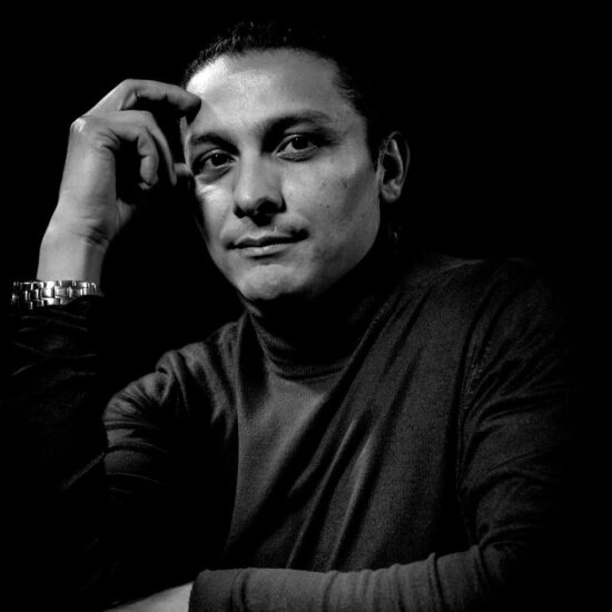 Tu inesperado silencio – foto