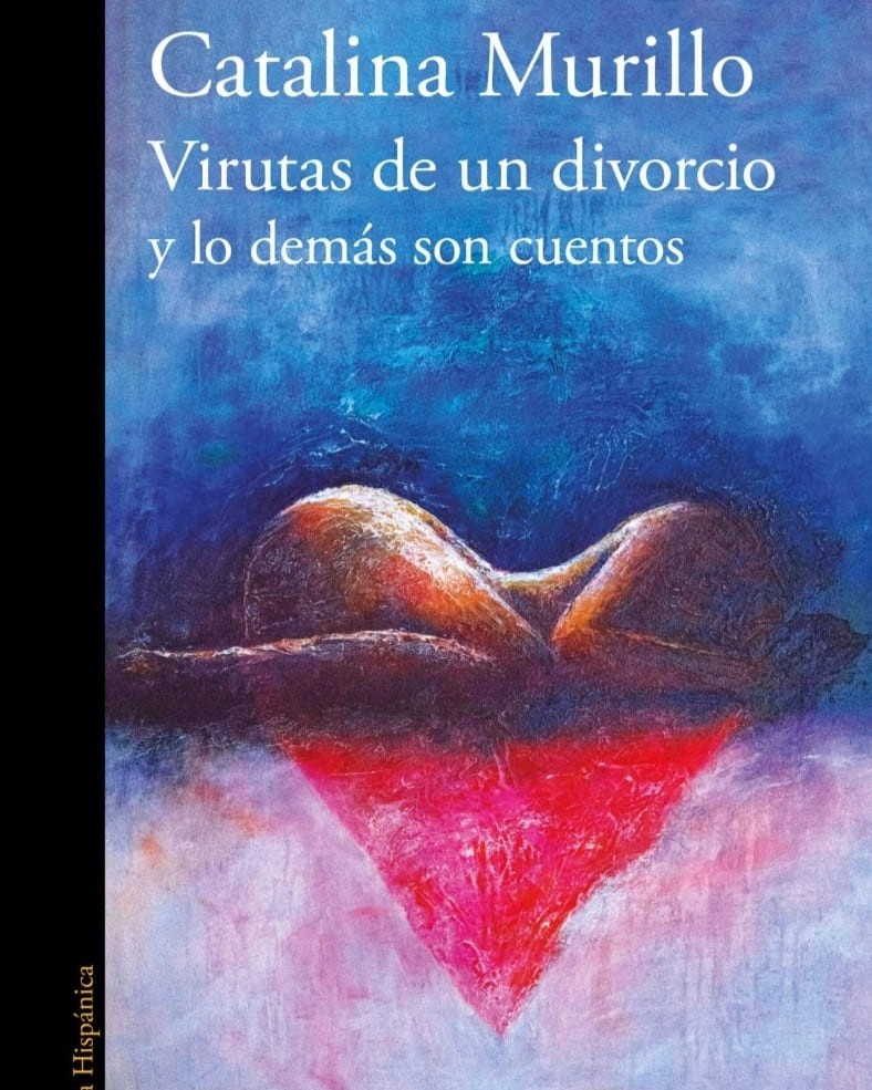 Virutas de un divorcio