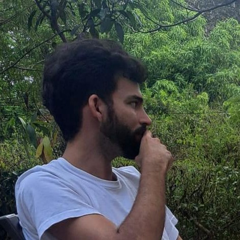 mural fronterizo foto 2