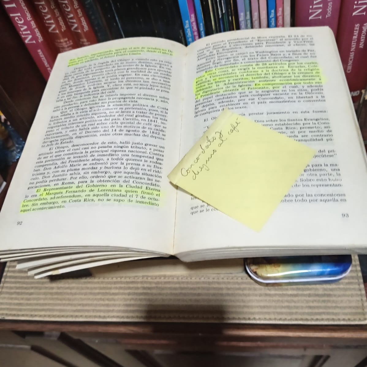 Imagen de libro
