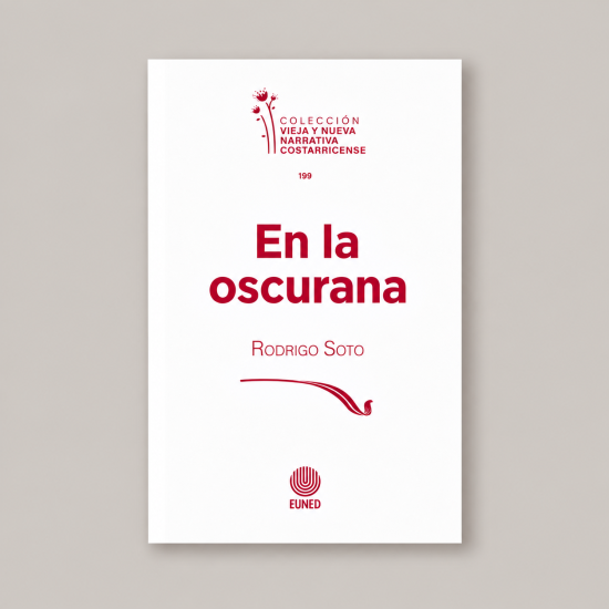 En la oscurana
