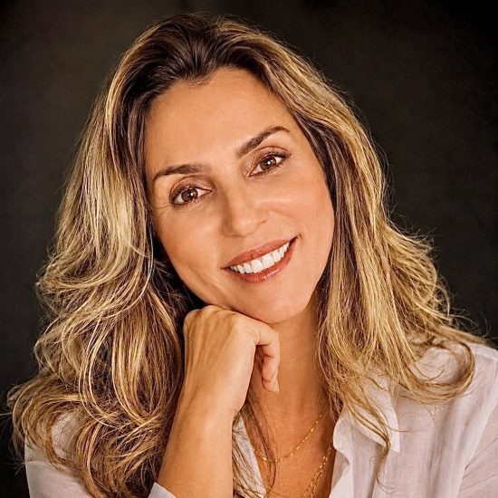 Sonia Contreras (marco cuadrado)